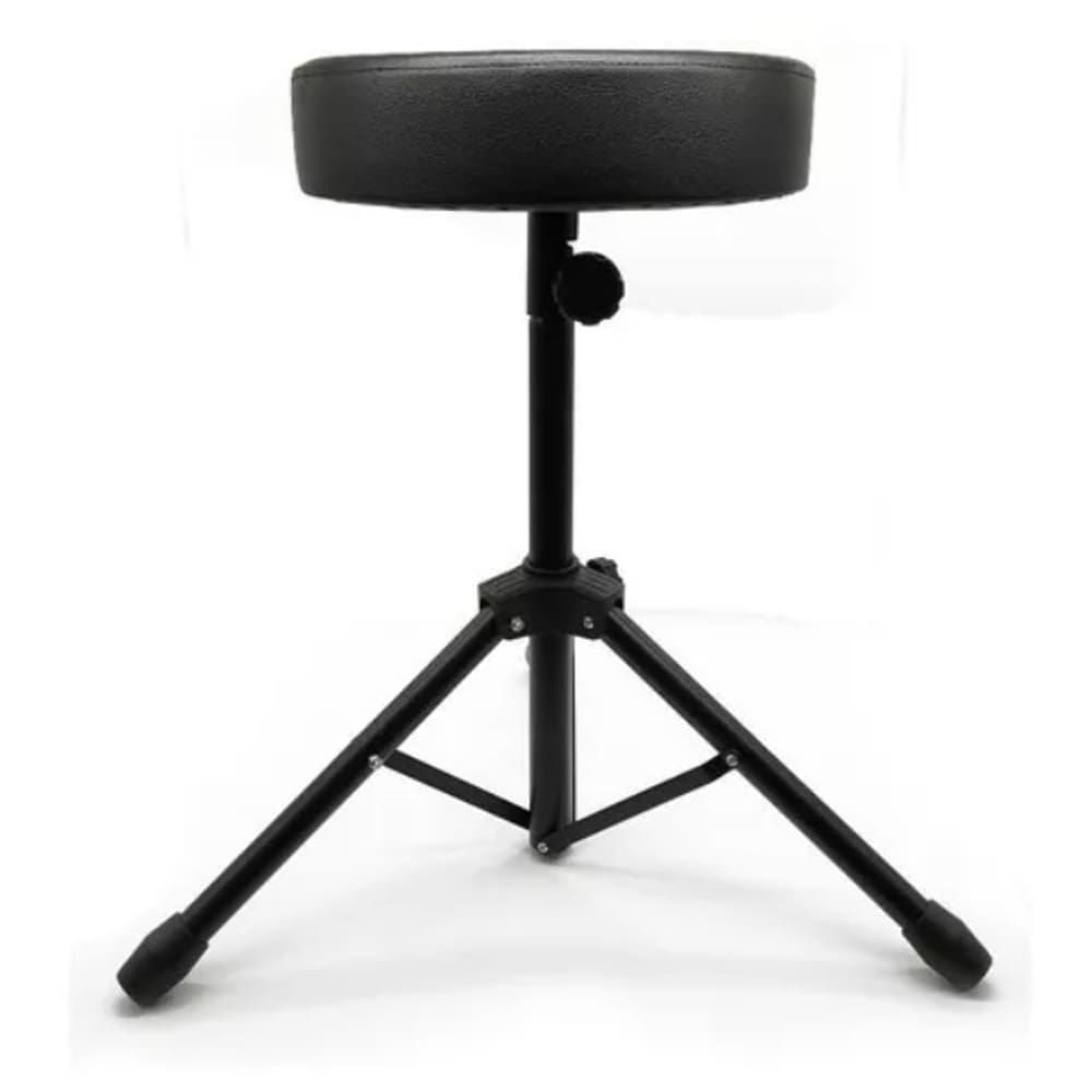 Banco De Bateria Standard Liverpool 11022