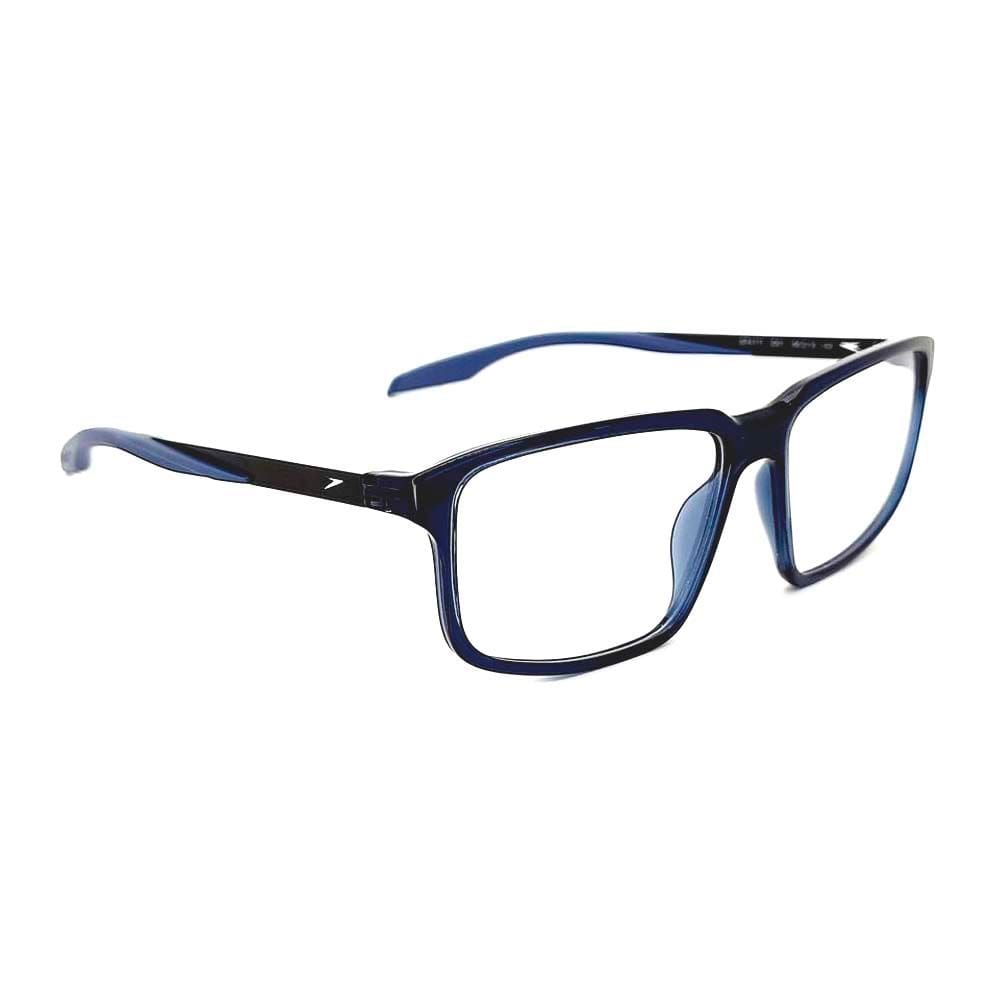 Armacao Speedo Sp4111 D01