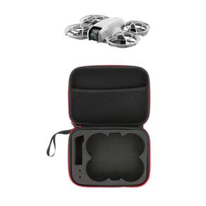 Case Bag Transporte Para Drone Dji Neo Standard