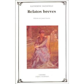 Relatos breves