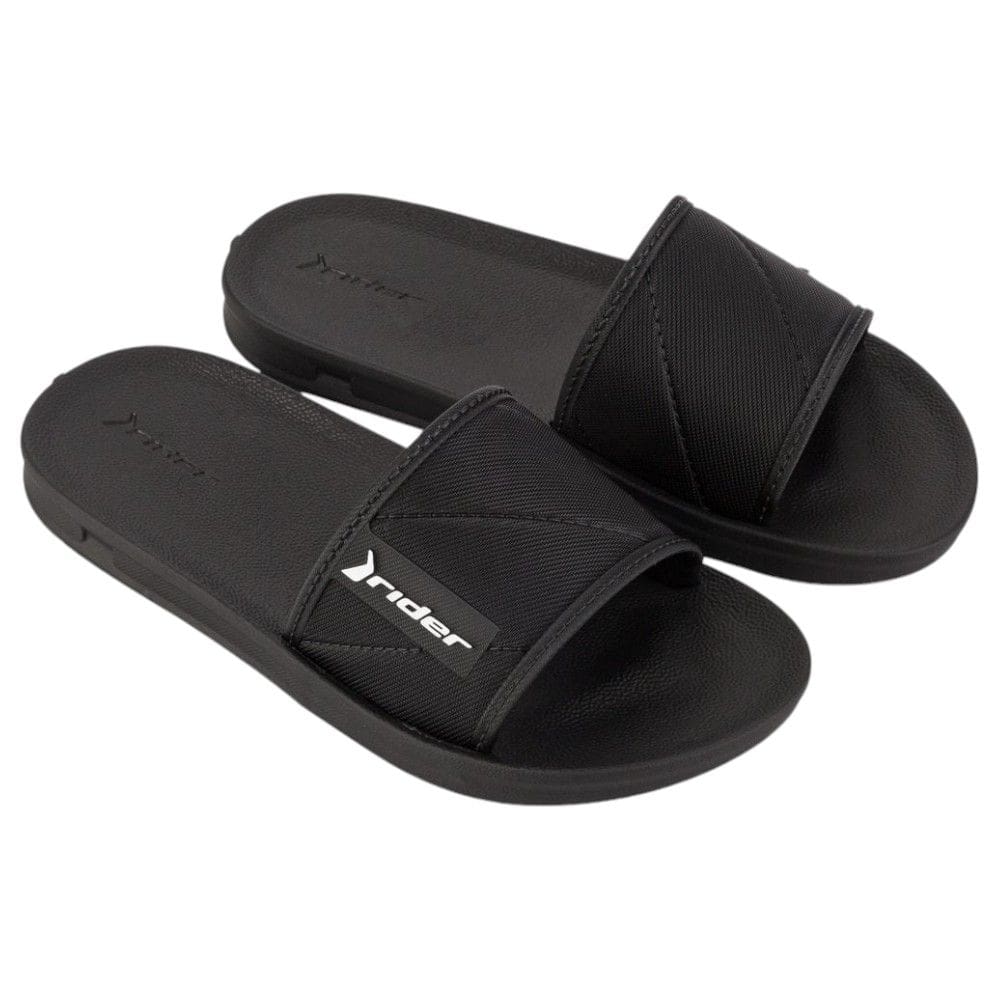 Chinelo Slide Rider Street Infantil 11592