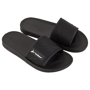Chinelo Slide Rider Street Infantil 11592