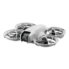 Drone Dji Neo Standard Br - Dji050 Cor Cinza