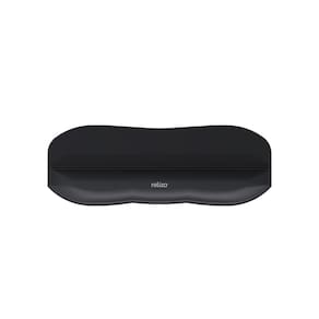 Apoio Ergônomico para Teclado Reliza Comfort Base - 010439