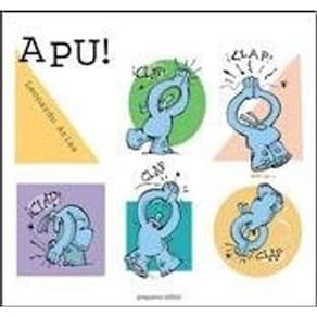 Apu