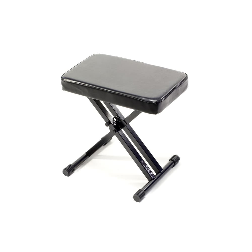 Banco Ibox  P/ Tecladista /Pianista Bxb