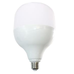 Lâmpada Kian Led Globe 40W Branca 6500K - 10882