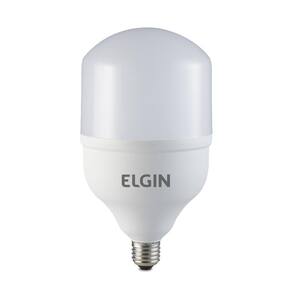 Lâmpada LED Alta Potência 20W 1507lm Luz Branca