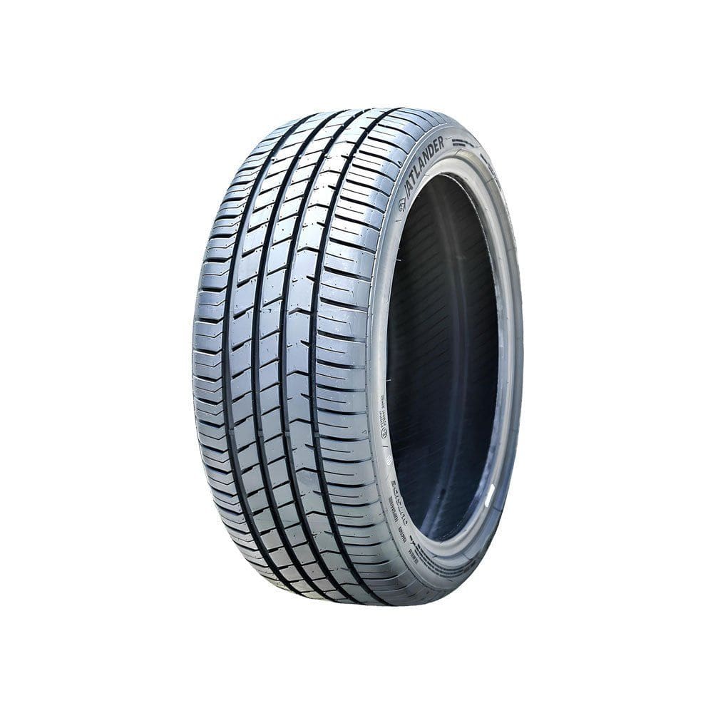 Pneu Atlander 175/70 R14 84H Xsport-66