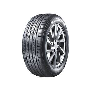 Pneu Wanli AS028 255/60R18 Aro 18 112H XL