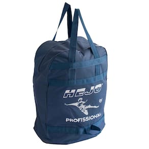 Bolsa Fardamento 2 Conjuntos Modelo Morumbi