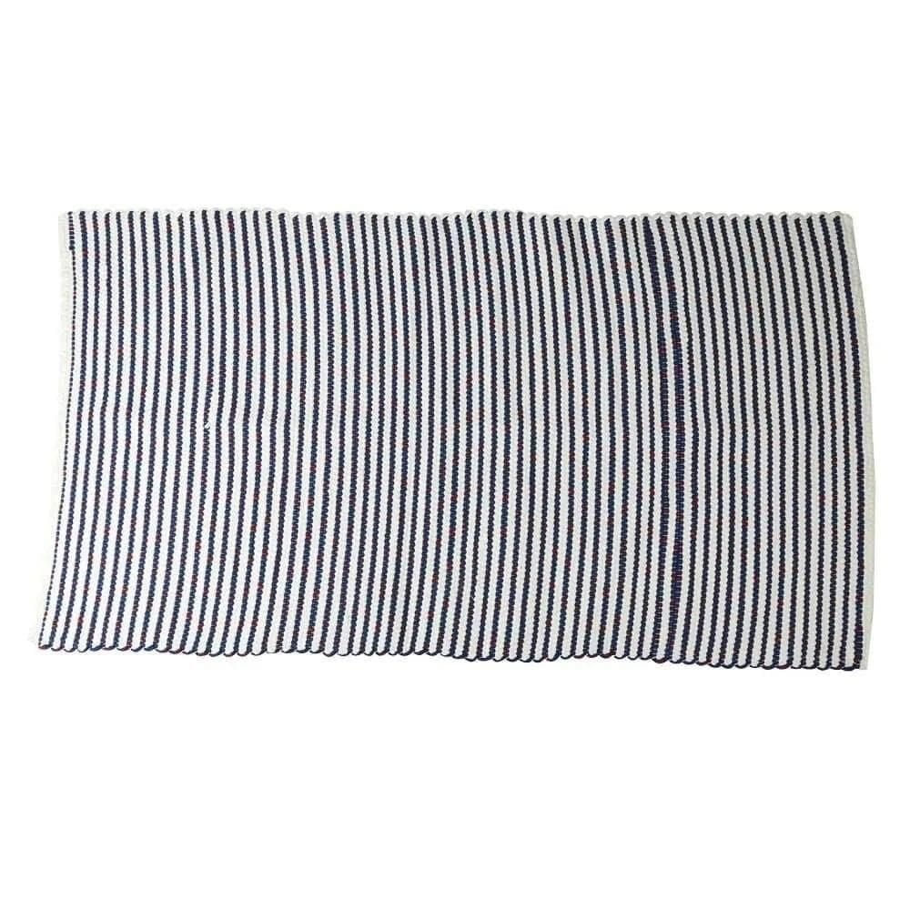 Tapete Multiuso 50X100CM - A\\CASA