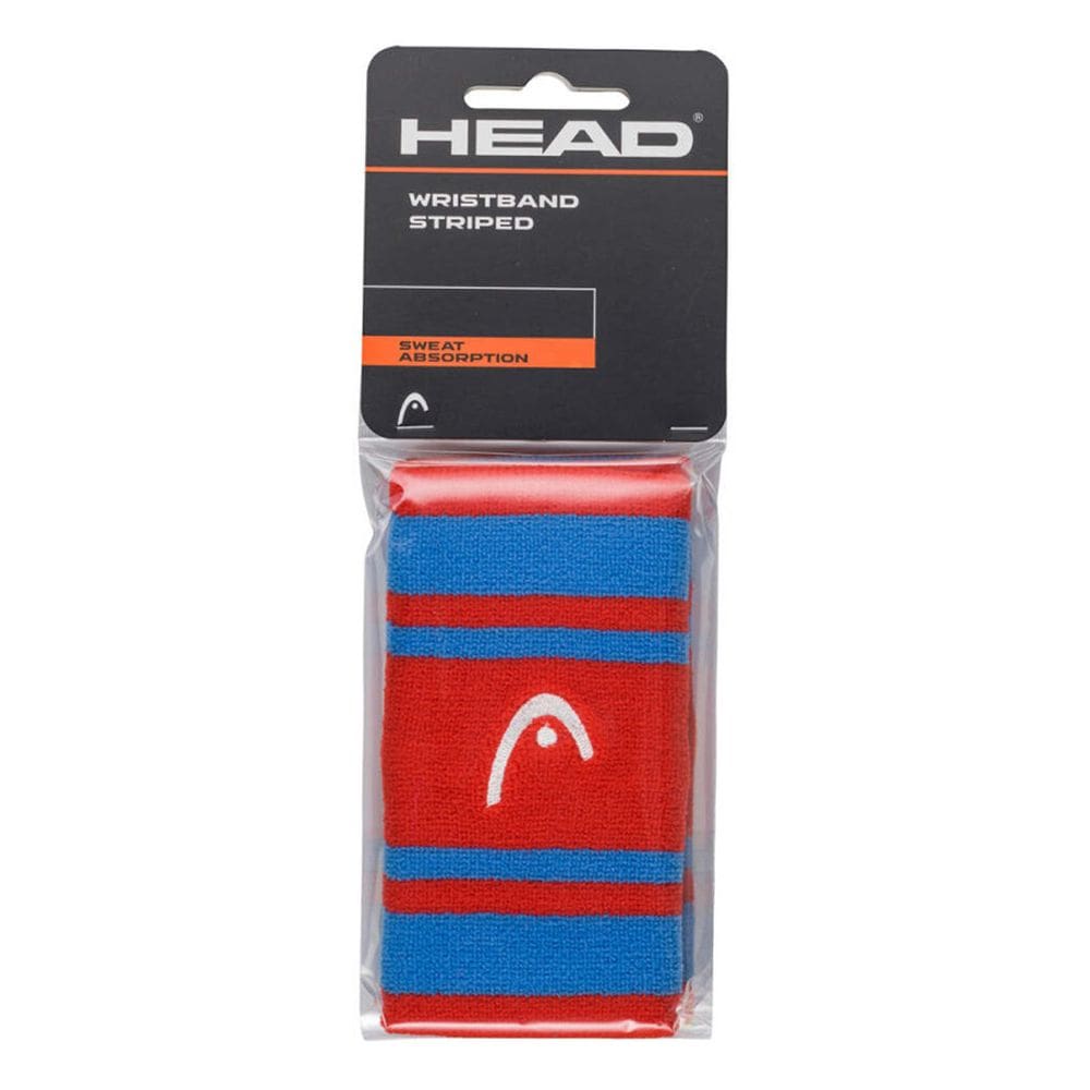 Munhequeira Head Longa Hibisco