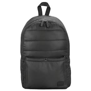 Mochila Esportiva Olympikus Puff  Unissex