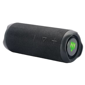 Caixa de Som Bluetooth Pulse JUMP - SP618