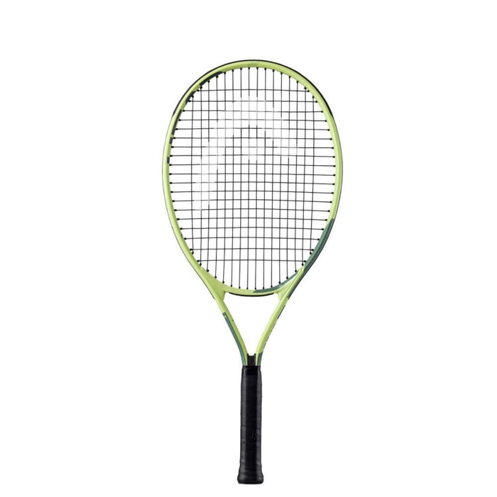 Raquete de Tênis Head Infantil Extreme 25