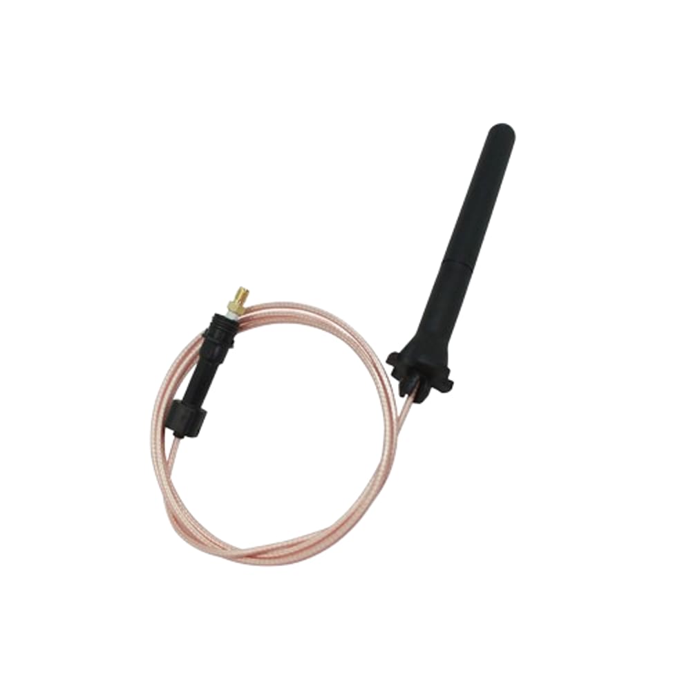 Antena SDR DJI Agras T20P/T40 (Cabo Longo)