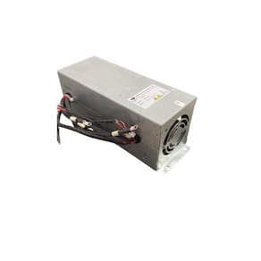 Módulo de Interruptor de Alimentação D9000i