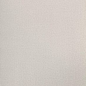 Papel de Parede Santorini Aspecto Têxtil Cinza SN1330
