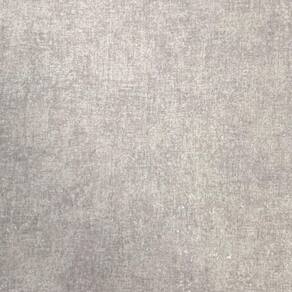 Papel de Parede Santorini Cimento Queimado Cinza SN73