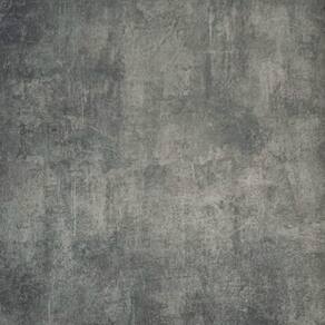 Papel de Parede Santorini Cimento Queimado Cinza SN173