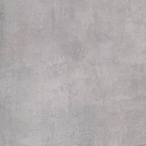 Papel de Parede Santorini Cimento Queimado Cinza SN172