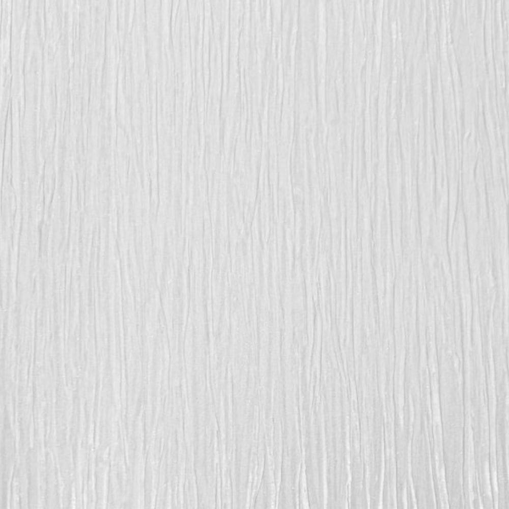 Papel de Parede Santorini Concreto Bege SN683701