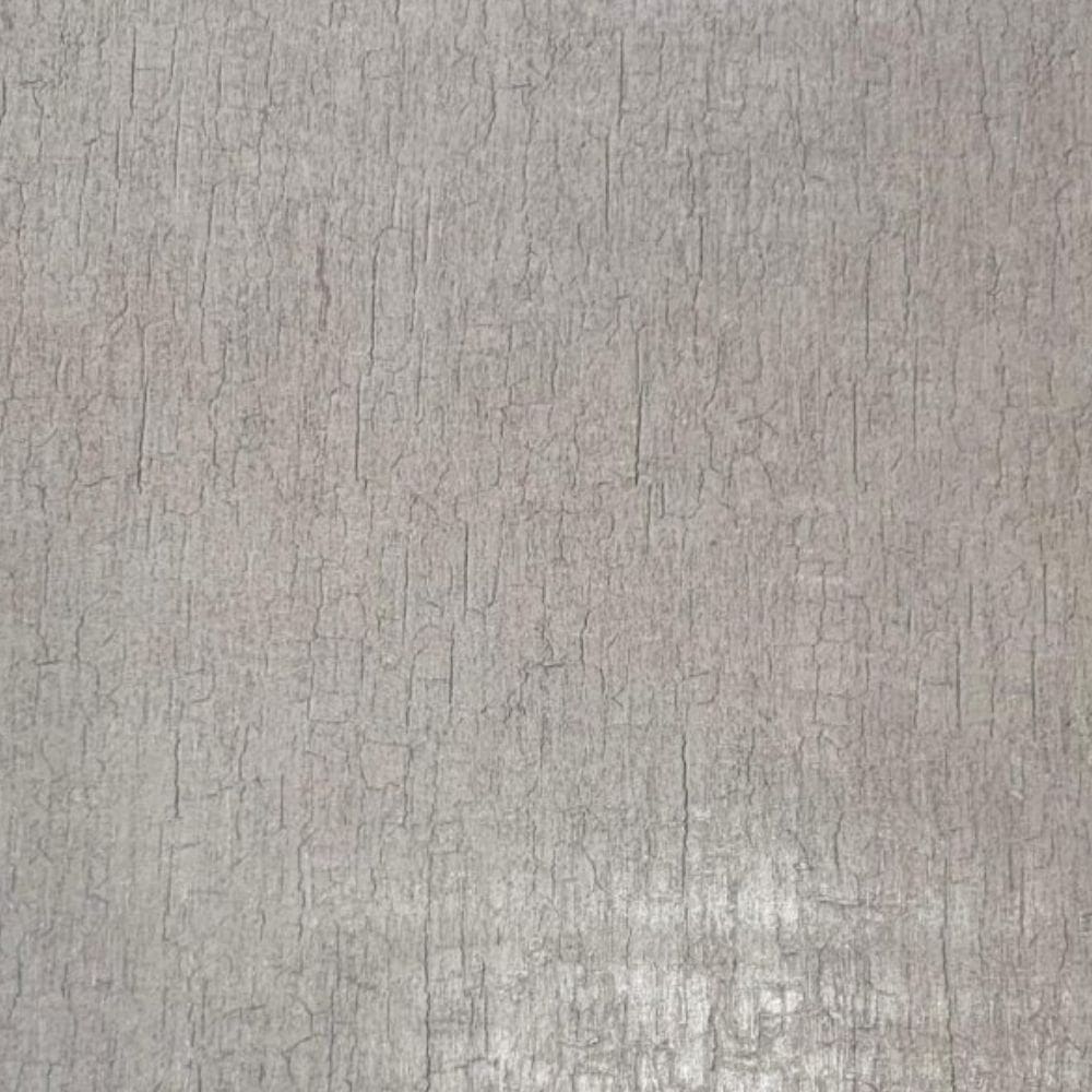 Papel de Parede Santorini Concreto Cinza SN684004