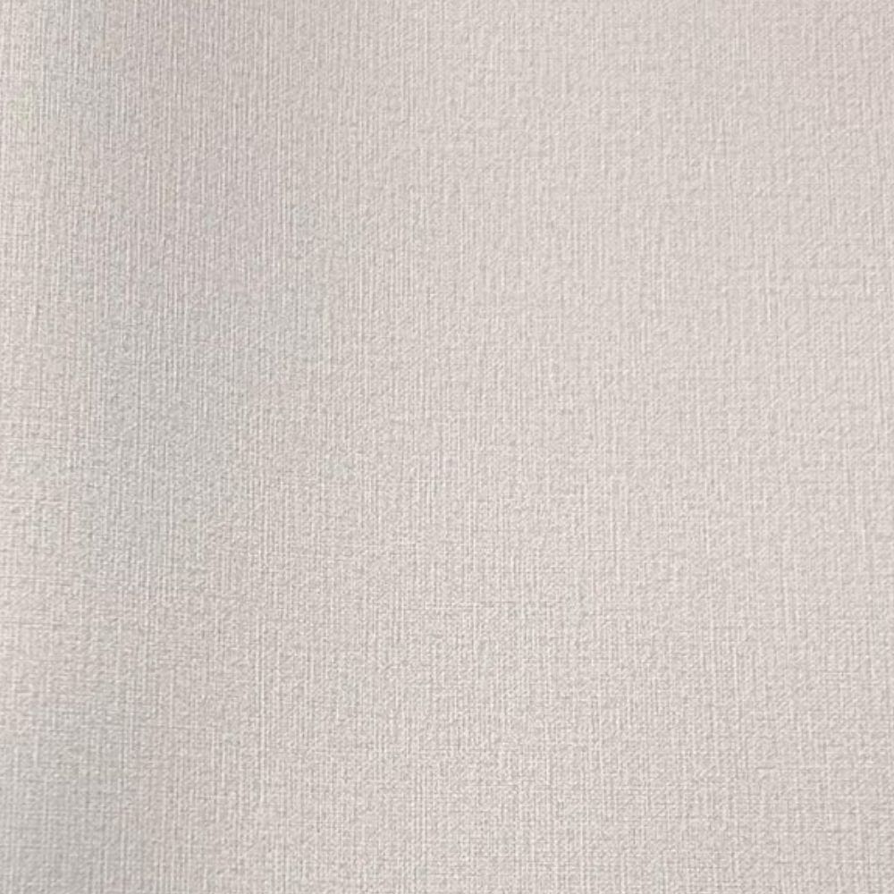 Papel de Parede Santorini Aspecto Têxtil Cinza SN1320