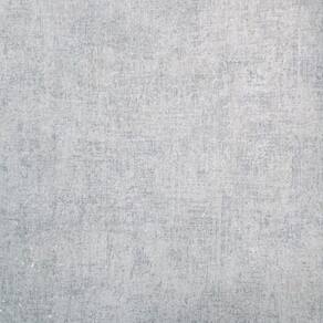Papel de Parede Santorini Cimento Queimado Cinza SN74