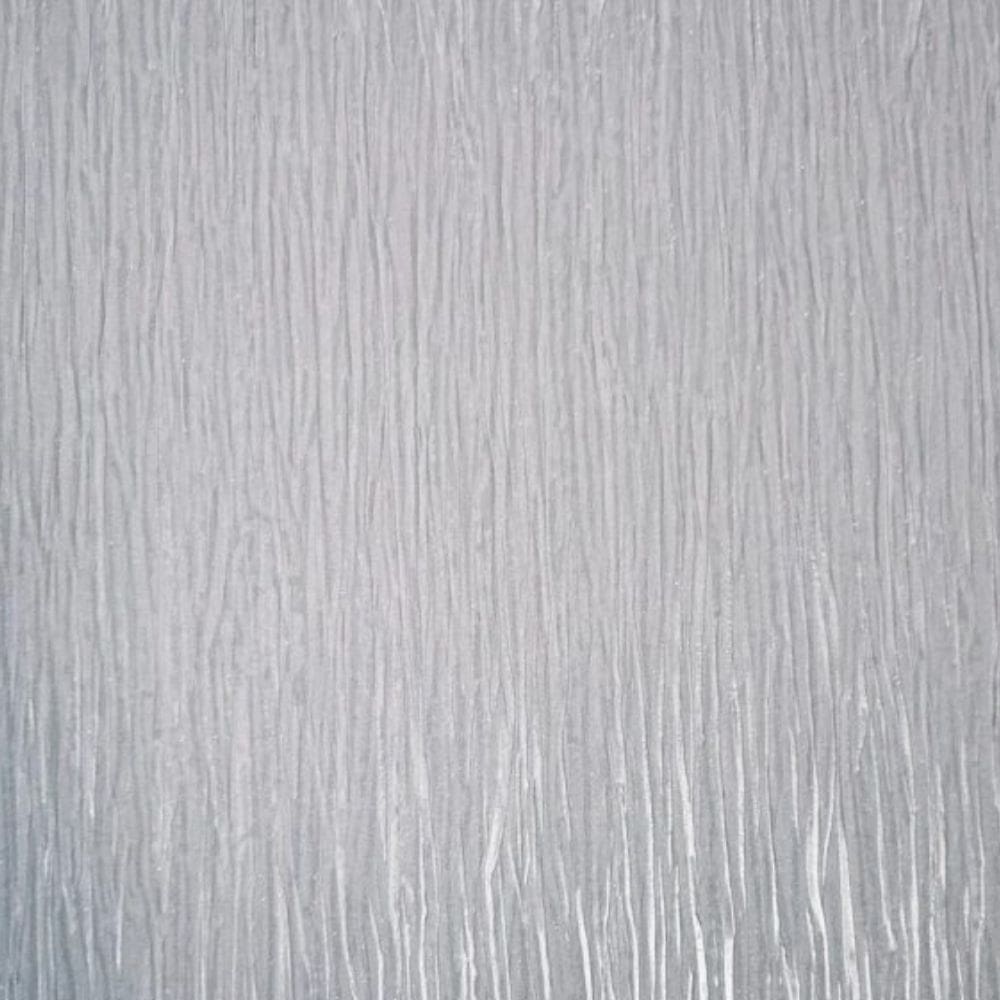 Papel de Parede Santorini Concreto Cinza SN683702