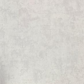Papel de Parede Santorini Cimento Queimado Branco SN151
