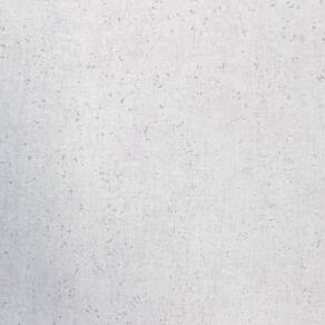 Papel de Parede Santorini Cimento Queimado Bege SN72