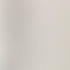 Papel de Parede Santorini Aspecto Têxtil Bege SN1310