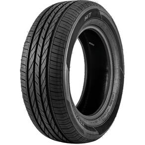 Pneu 265/60R18 110H X-Privilo HT Tracmax