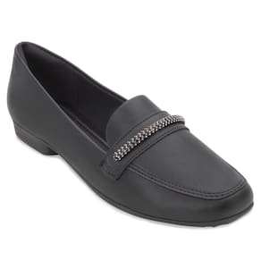 Sapato Piccadilly PD24-25023