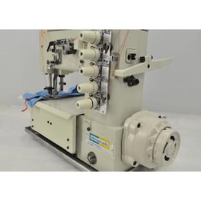 Máquina de costura Galoneira Industrial BC50001AT,Direct Dri