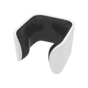 Suporte Bike Hibrida Clug Hornit Vertical 33 Á 43Mm M