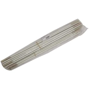 Conjunto De Varetas Barraca Indy Gt 5/6 Ntk - Nautika