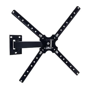 Suporte Para Monitor/Tv De 10 A 56 Articulado - Forceline