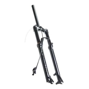 Garfo Suspensão 29 Absolute Prime Sl Ar 100Mm Over