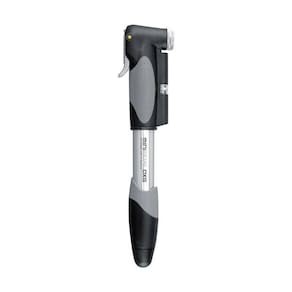 Mini Bomba Topeak Mini Dual Dxg