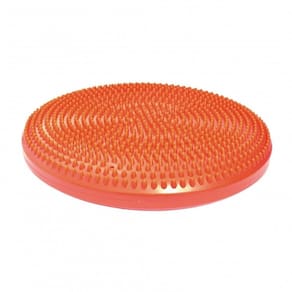 Disco Inflavel Liveup - 33Cm