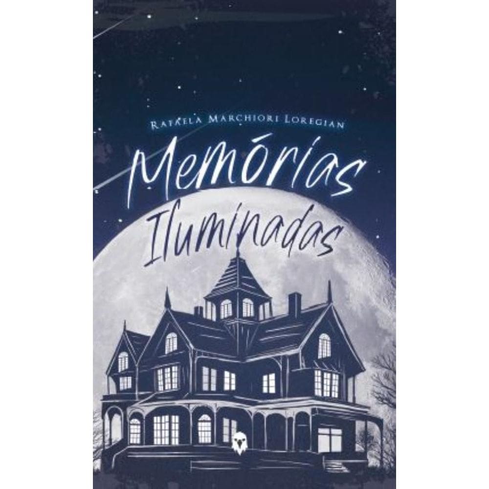 Memórias iluminadas