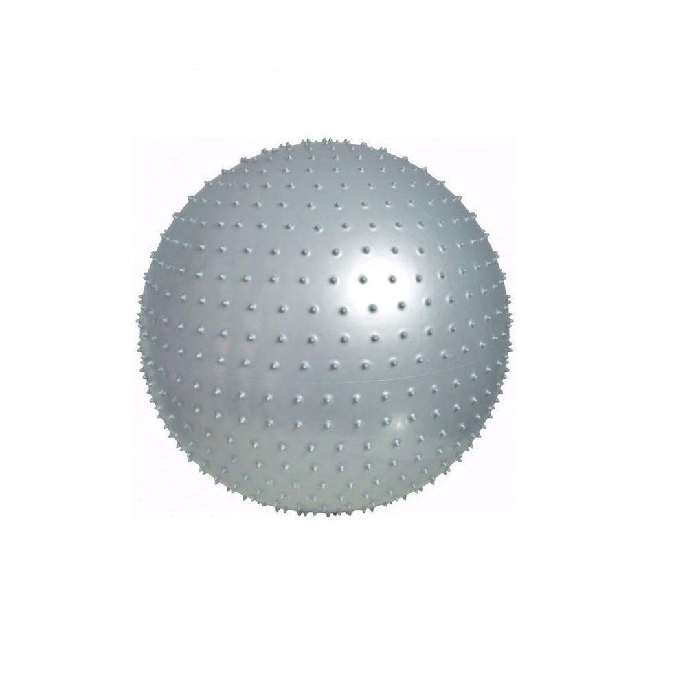 Bola Tipo Massagem - 65Cm