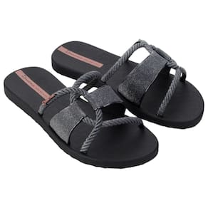 Chinelo Ipanema Diversa Mais Grendene 27241
