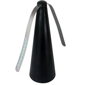 Repelente Anti Inseto Moscas Mosquitos Ventilador Previne Doença Zika Dengue Portatil Casa
