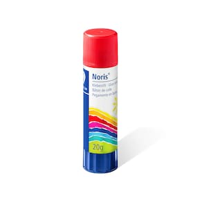 Cola Bastão 20g Staedtler - Noris 960