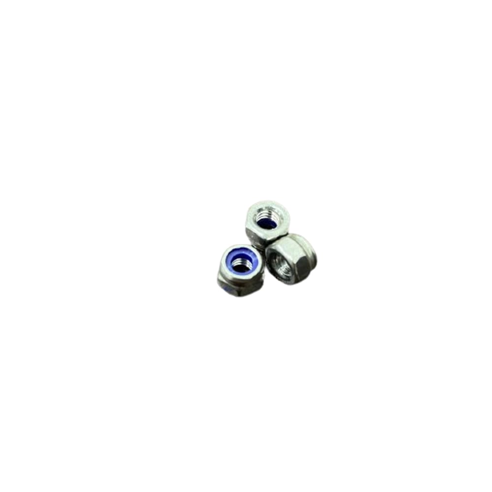 Porca Geral T10/T30/T20P/T40/T50