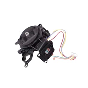 Joystick do Controle Remoto do T40 (DIREITO)